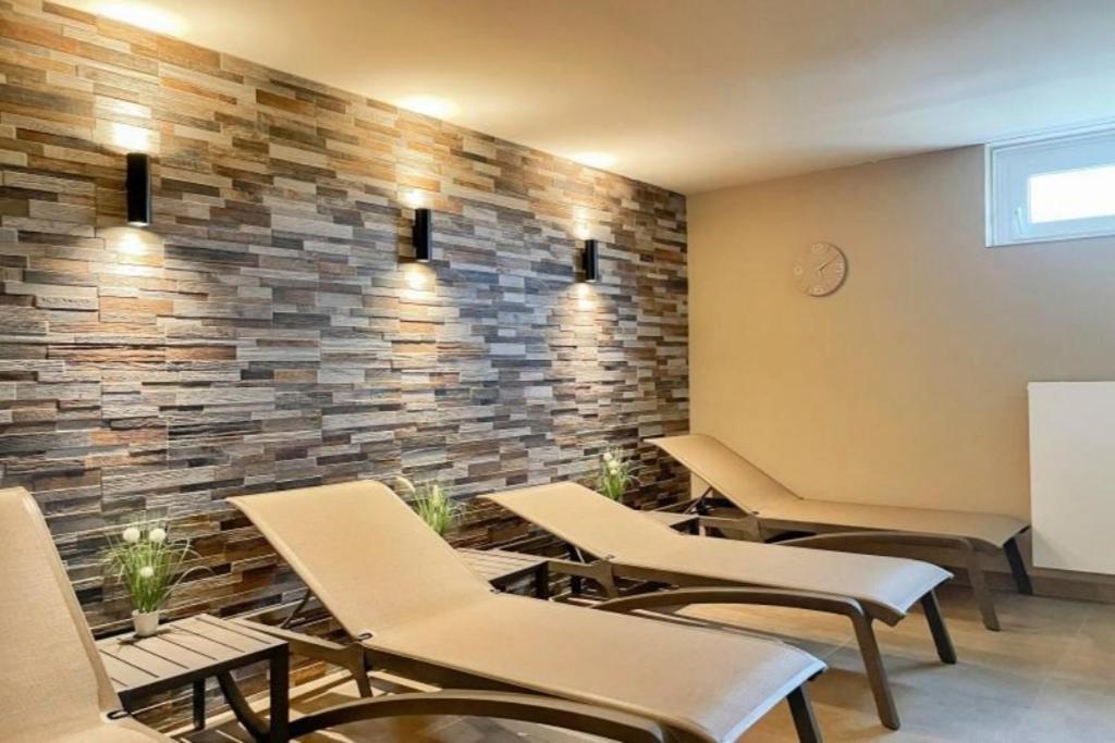 Appartementvermittlung Mehr Als Meer Objekt 36 Niendorf  Εξωτερικό φωτογραφία